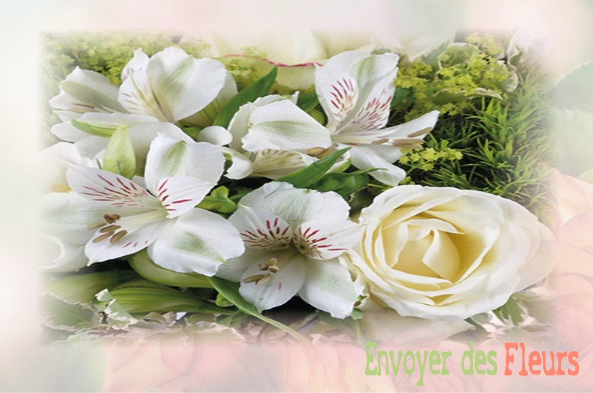 envoyer des fleurs à à SAINT-MARCELIN-DE-CRAY